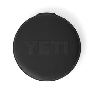YETI LOADOUT BUCKET SWIVEL SEAT [CLR:BLACK]