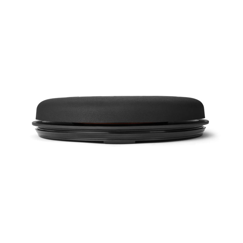 Load image into Gallery viewer, YETI LOADOUT BUCKET SWIVEL SEAT [CLR:BLACK]
