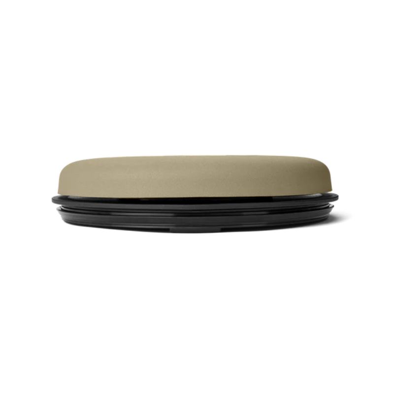 Load image into Gallery viewer, YETI LOADOUT BUCKET SWIVEL SEAT [CLR:TAN]
