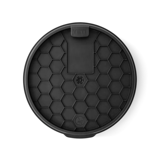 YETI LOADOUT BUCKET SWIVEL SEAT [CLR:TAN]