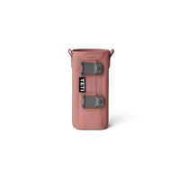 YETI RAMBLER BOTTLE SLING SMALL [CLR:SANDSTONE PINK]