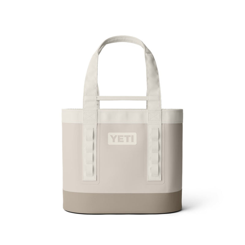 Load image into Gallery viewer, YETI CAMINO 35 CARRYALL [CLR:CAPE TAUPE]
