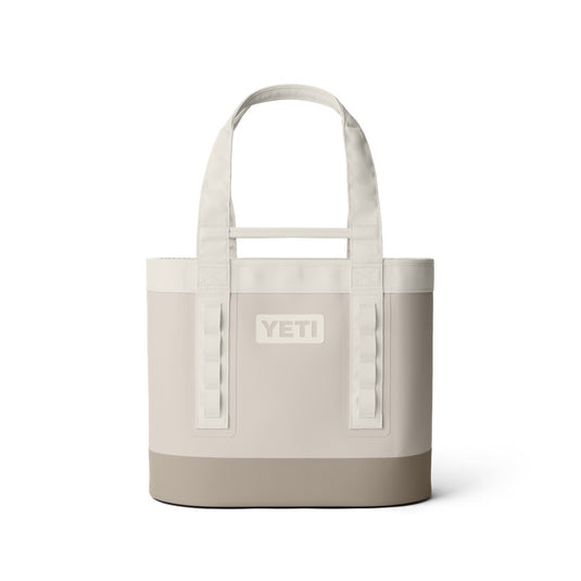 YETI CAMINO 35 CARRYALL [CLR:CAPE TAUPE]