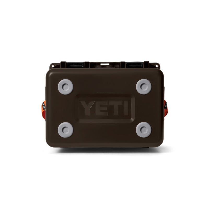 Load image into Gallery viewer, ZNLA YETI LOADOUT GOBOX 30 2.0 [CLR:WETLANDS BROWN]
