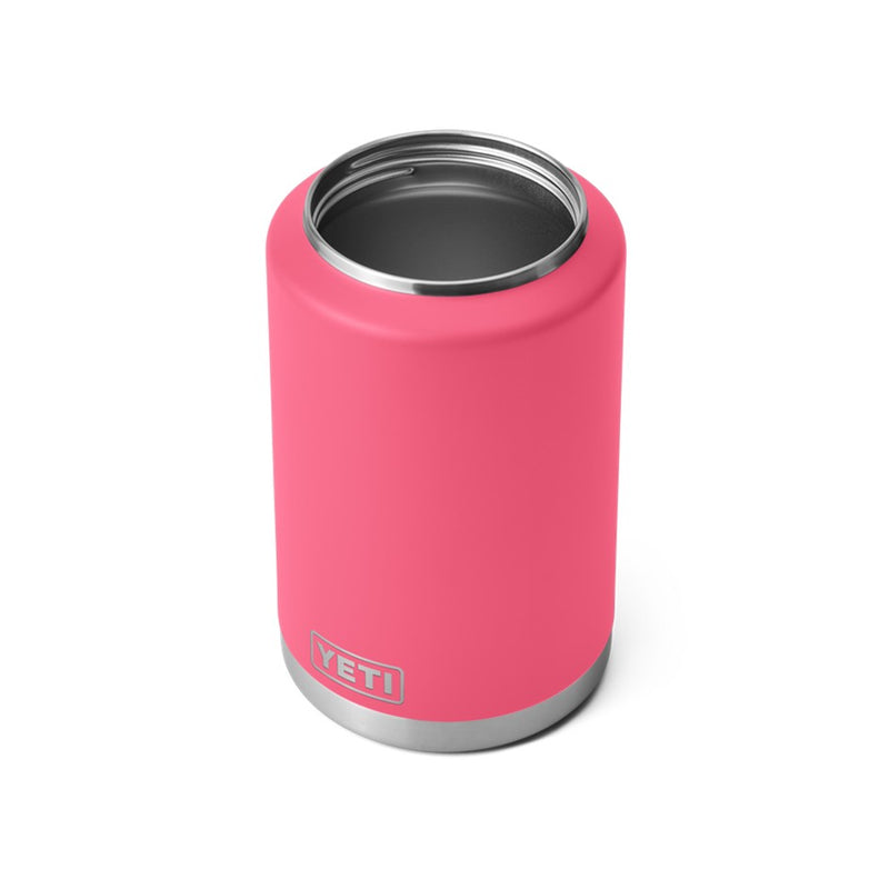 Load image into Gallery viewer, YETI RAMBLER ONE GALLON (3.8L) JUG [CLR:TROPICAL PINK]
