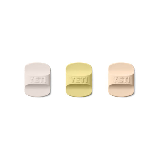 YETI RAMBLER MAGSLIDER COLOUR PACK [CLR:DAYBREAK YELLOW]