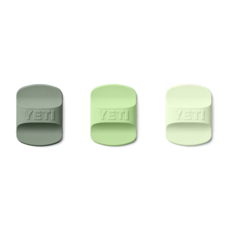 Load image into Gallery viewer, YETI RAMBLER MAGSLIDER COLOUR PACK [CLR:KEY LIME]
