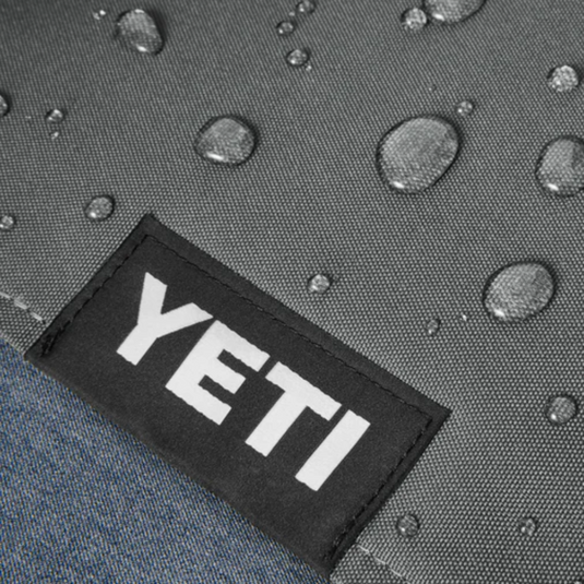 YETI LOWLANDS BLANKET [CLR:NAVY]