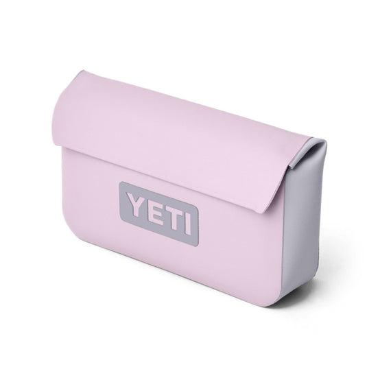 YETI SIDEKICK DRY 1L [CLR:CHERRY BLOSSOM]