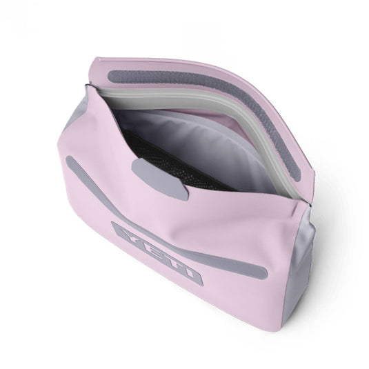 YETI SIDEKICK DRY 1L [CLR:CHERRY BLOSSOM]