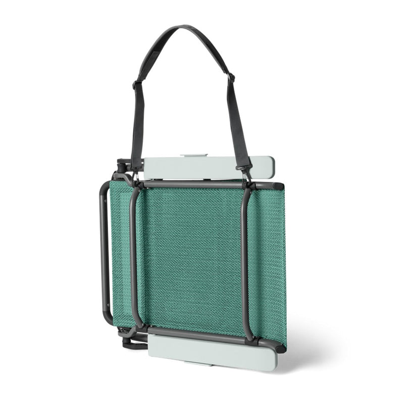 Load image into Gallery viewer, YETI HONDO BEACH CHAIR [CLR:SEAFOAM]
