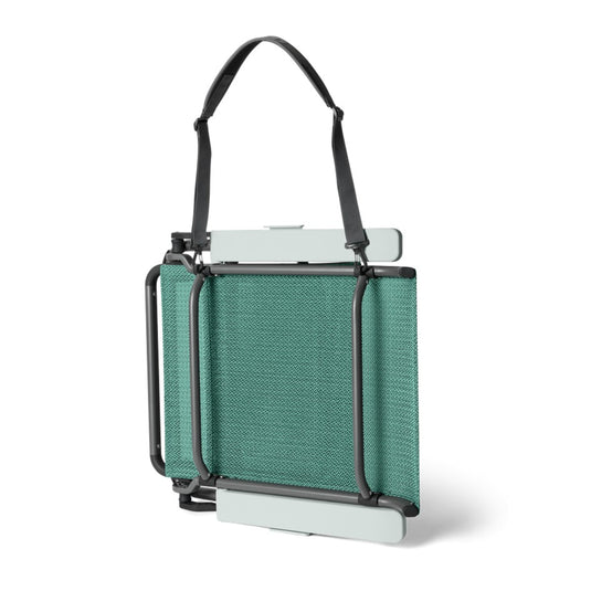 YETI HONDO BEACH CHAIR [CLR:SEAFOAM]