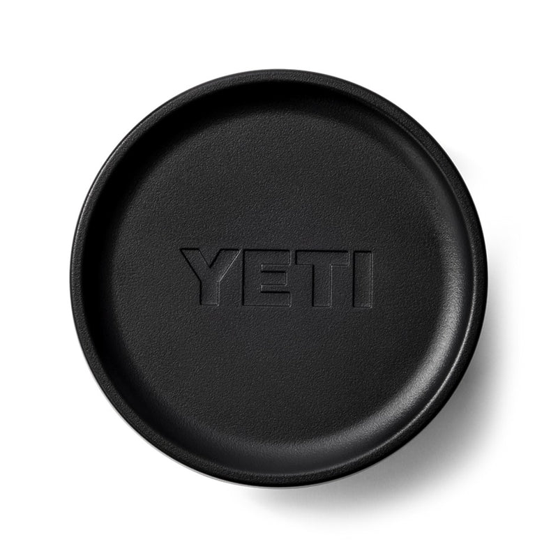Load image into Gallery viewer, YETI RAMBLER REPLACEMENT FOOD JAR LID
