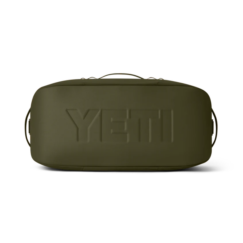 Load image into Gallery viewer, YETI CROSSROADS DUFFEL 60L [CLR:OLIVE]
