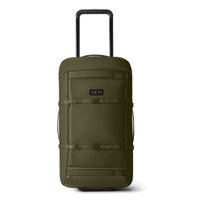 YETI CROSSROADS LUGGAGE 73L / 29