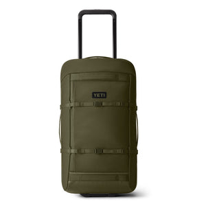 YETI CROSSROADS LUGGAGE 73L / 29