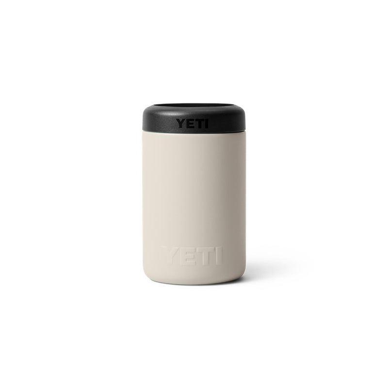 Load image into Gallery viewer, YETI RAMBLER AUSTRALIAN COLSTER 375ML INSULATED CAN COOLER V2 [CLR:CAPE TAUPE]
