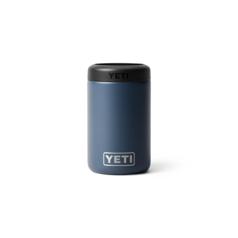 Load image into Gallery viewer, YETI RAMBLER AUSTRALIAN COLSTER 375ML INSULATED CAN COOLER V2 [CLR:NAVY]
