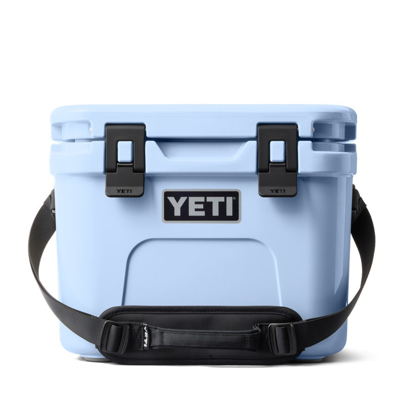 Load image into Gallery viewer, YETI ROADIE 15 [CLR:BIG SKY BLUE]
