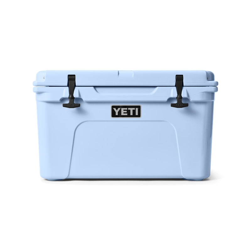 Load image into Gallery viewer, YETI TUNDRA 45 HARD COOLER [CLR:BIG SKY BLUE]
