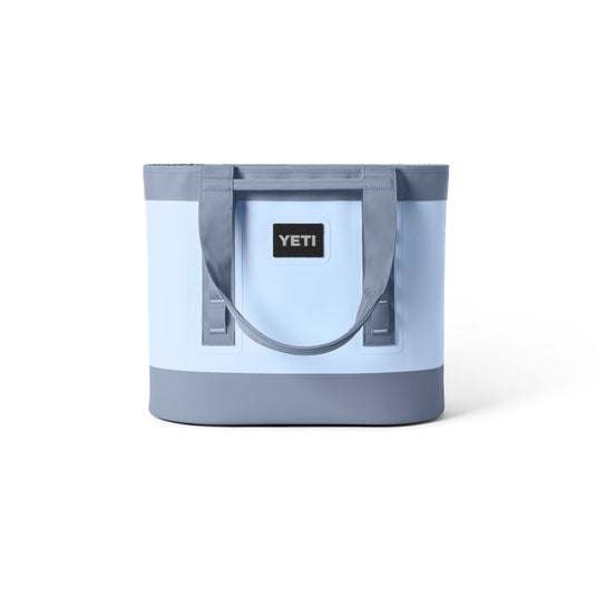 YETI CAMINO 35 2.0 CARRYALL [CLR:BIG SKY BLUE]