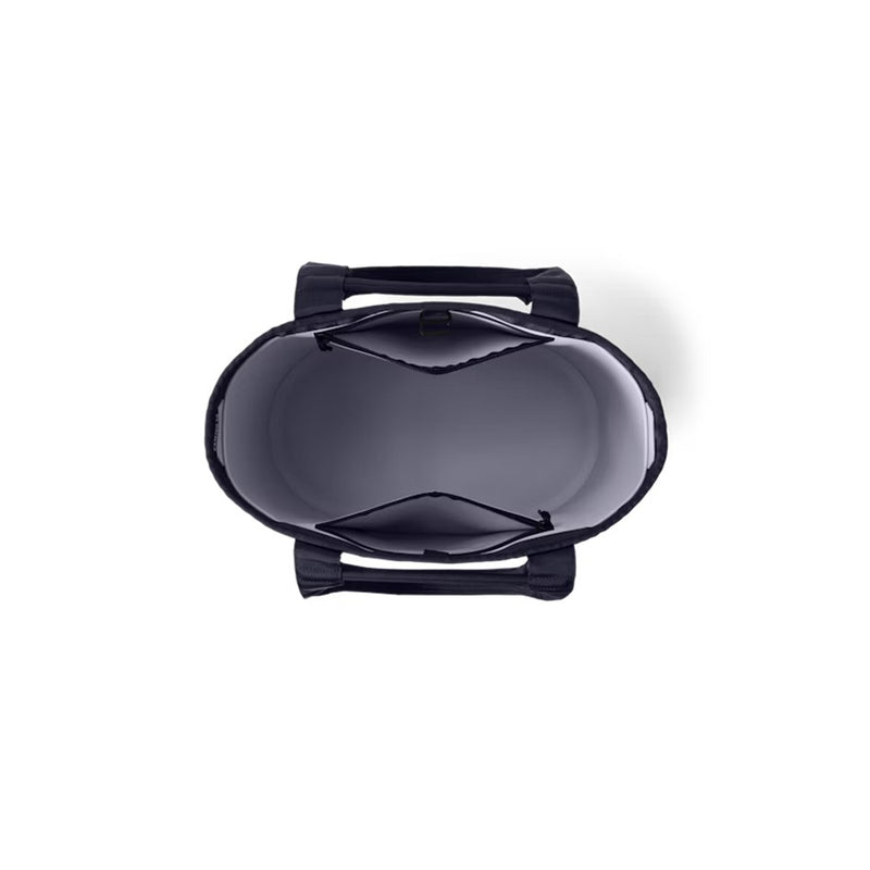 Load image into Gallery viewer, YETI CAMINO 35 2.0 CARRYALL [CLR:ULTRAMARINE VIOLET]
