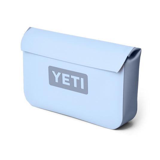 YETI SIDEKICK DRY 3L [CLR:BIG SKY BLUE]