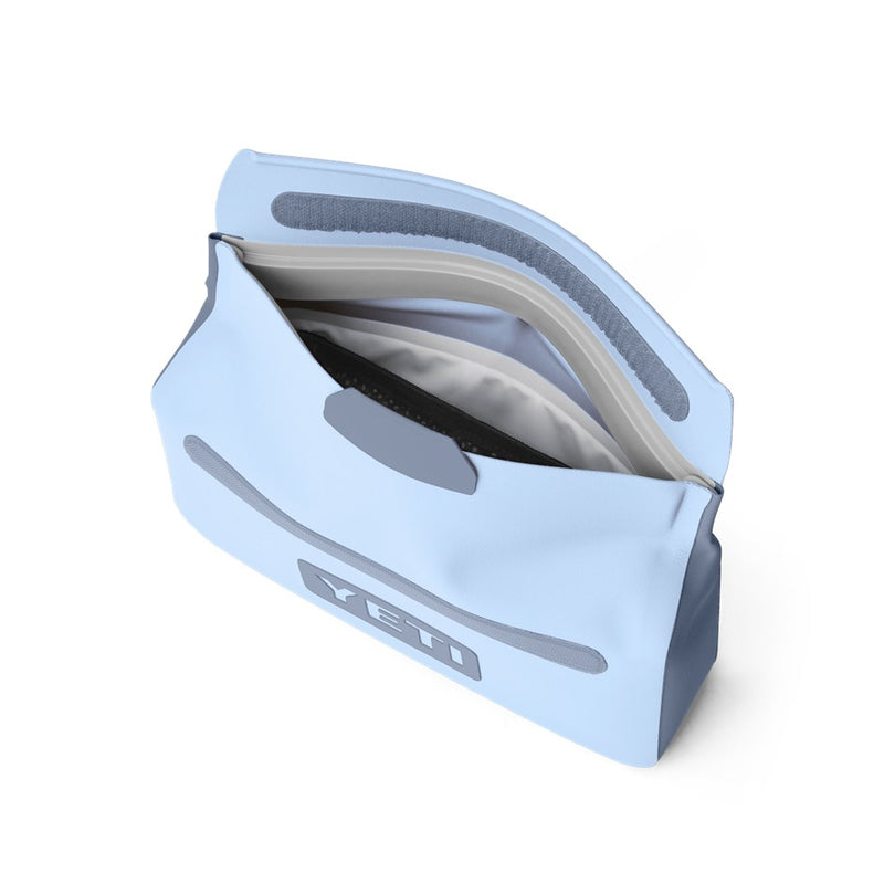 Load image into Gallery viewer, YETI SIDEKICK DRY 3L [CLR:BIG SKY BLUE]
