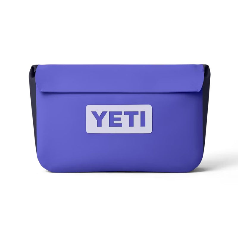 Load image into Gallery viewer, YETI SIDEKICK DRY 3L [CLR:ULTRAMARINE VIOLET]
