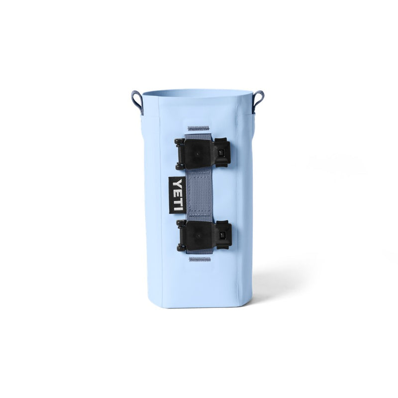 Load image into Gallery viewer, YETI RAMBLER BOTTLE SLING LARGE [CLR:BIG SKY BLUE]
