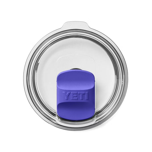 YETI RAMBLER MAGSLIDER COLOUR PACK [CLR:ULTRAMARINE VIOLET]
