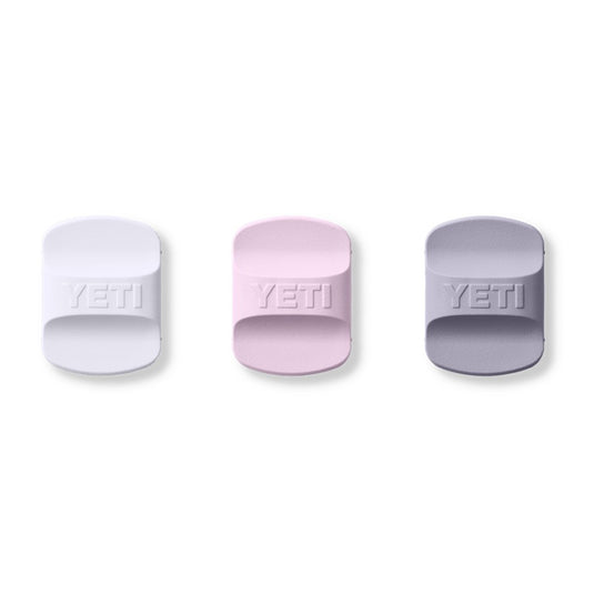 YETI RAMBLER MAGSLIDER COLOUR PACK [CLR:CHERRY BLOSSOM]