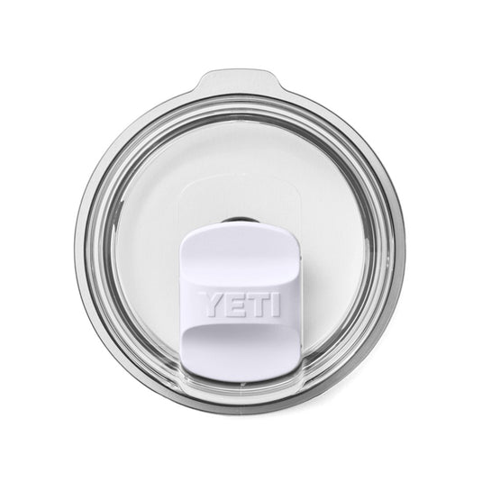 YETI RAMBLER MAGSLIDER COLOUR PACK [CLR:CHERRY BLOSSOM]