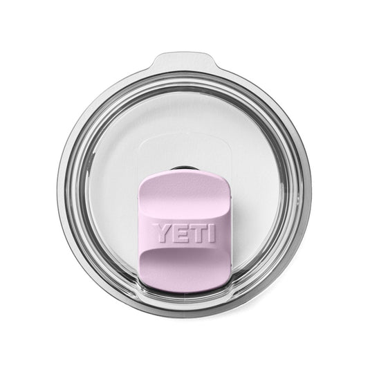 YETI RAMBLER MAGSLIDER COLOUR PACK [CLR:CHERRY BLOSSOM]