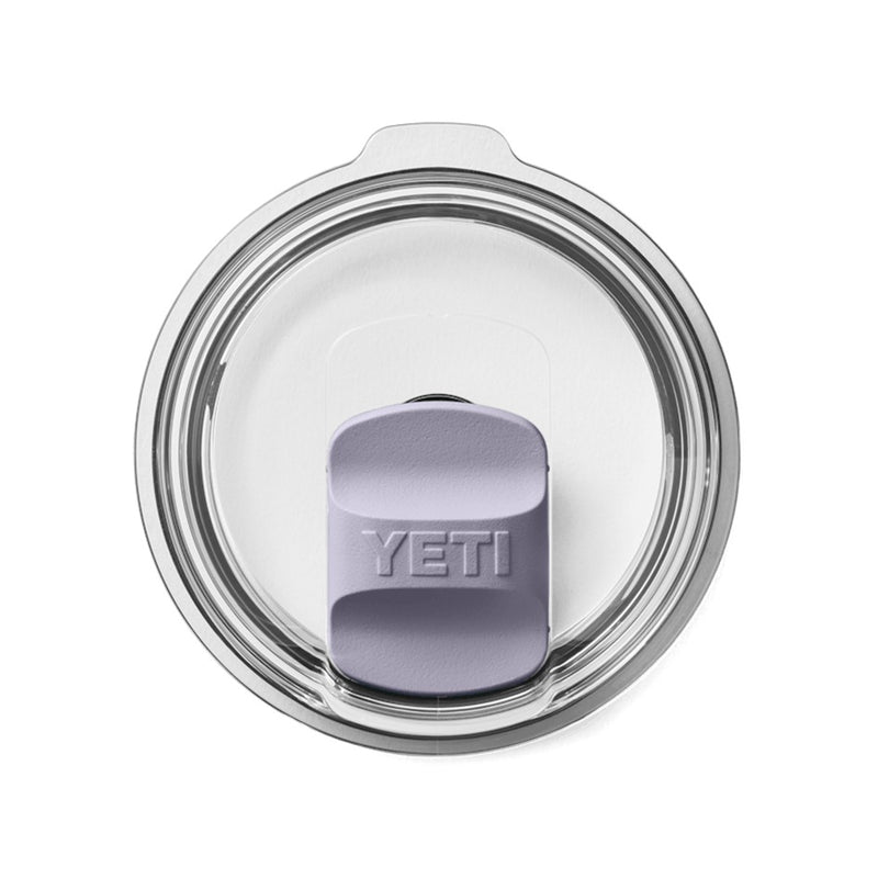 Load image into Gallery viewer, YETI RAMBLER MAGSLIDER COLOUR PACK [CLR:CHERRY BLOSSOM]
