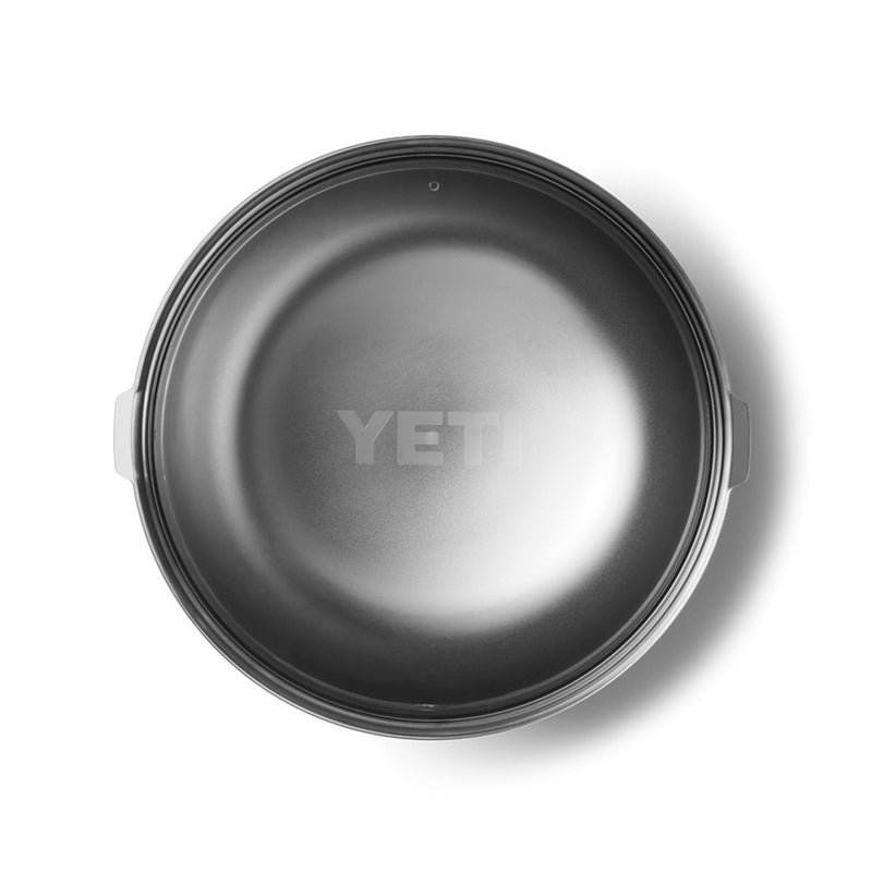 Load image into Gallery viewer, YETI RAMBLER 4.5QT BOWL [CLR:CAPE TAUPE]
