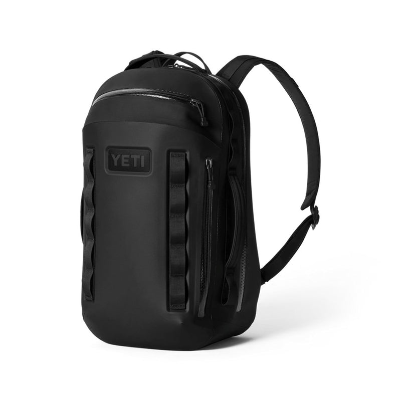 Load image into Gallery viewer, YETI CAYO BACKPACK 25L [CLR:BLACK]
