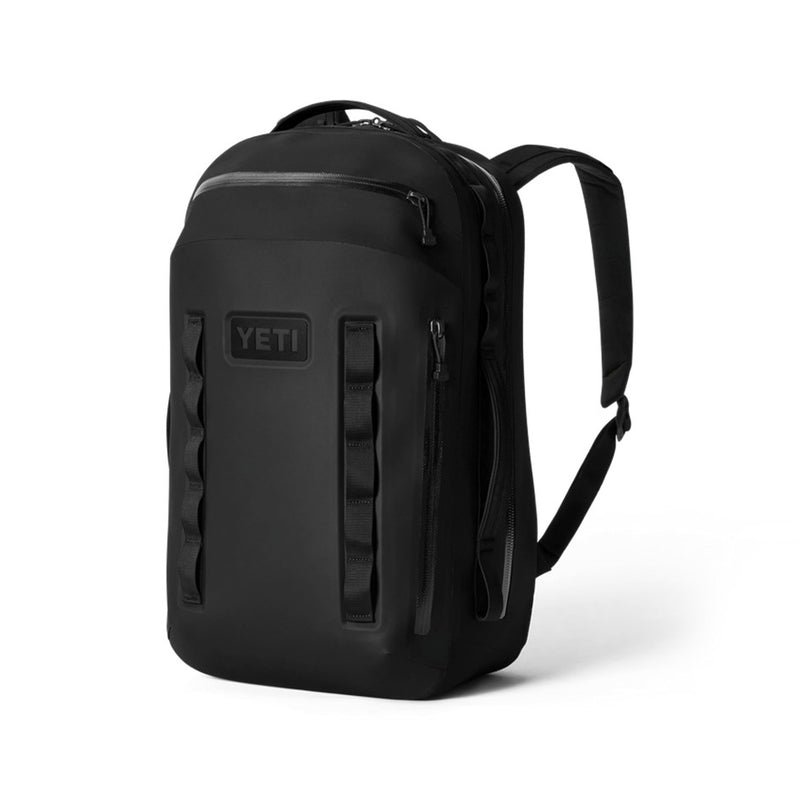 Load image into Gallery viewer, YETI CAYO BACKPACK 35L [CLR:BLACK]
