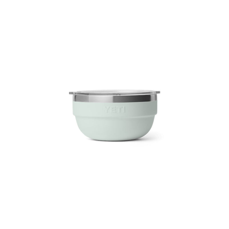 Load image into Gallery viewer, YETI RAMBLER 1QT BOWL [CLR:RIDGELINE]

