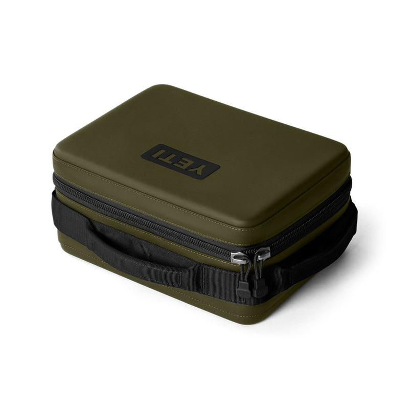 Load image into Gallery viewer, YETI DAYTRIP INSULATED LUNCH BOX 5L [CLR:OLIVE]
