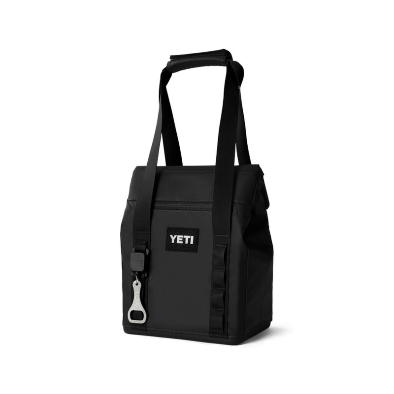 Load image into Gallery viewer, YETI DAYTRIP INSULATED BAG 14L [CLR:BLACK]
