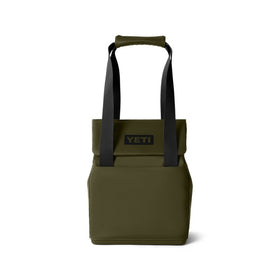 YETI DAYTRIP INSULATED BAG 14L [CLR:OLIVE]