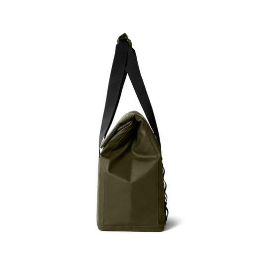 YETI DAYTRIP INSULATED BAG 14L [CLR:OLIVE]