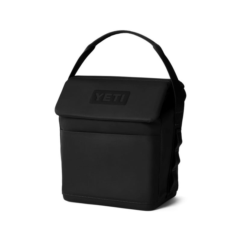 Load image into Gallery viewer, YETI DAYTRIP INSULATED BAG 6L [CLR:BLACK]
