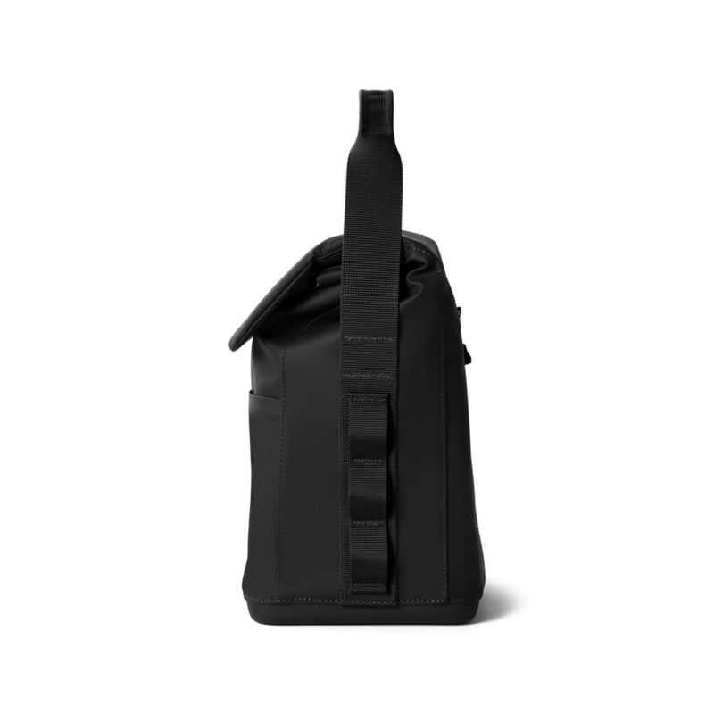 Load image into Gallery viewer, YETI DAYTRIP INSULATED BAG 6L [CLR:BLACK]
