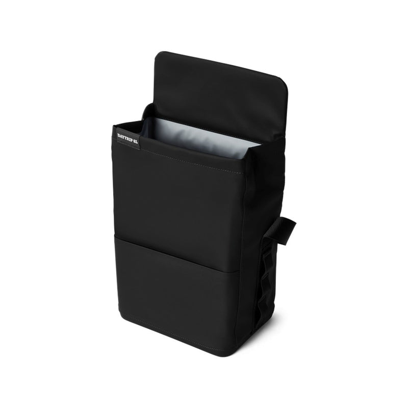 Load image into Gallery viewer, YETI DAYTRIP INSULATED BAG 6L [CLR:BLACK]
