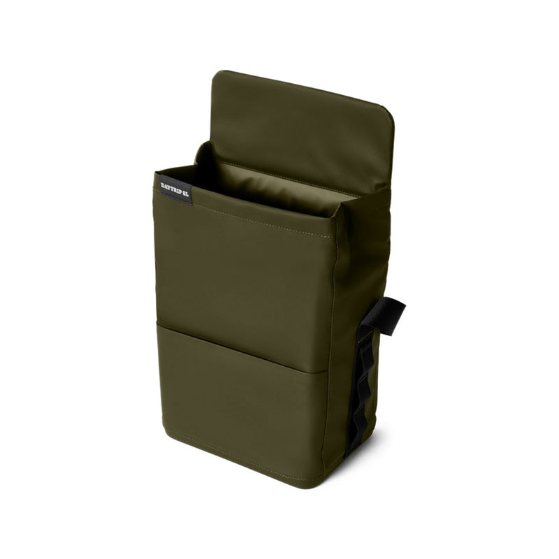 Load image into Gallery viewer, YETI DAYTRIP INSULATED BAG 6L [CLR:OLIVE]
