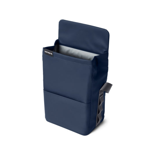 YETI DAYTRIP INSULATED BAG 6L [CLR:NAVY]