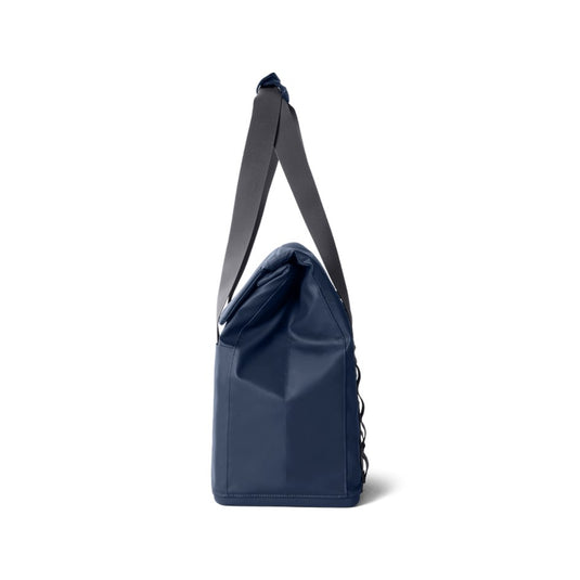 YETI DAYTRIP INSULATED BAG 14L [CLR:NAVY]
