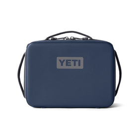 YETI DAYTRIP INSULATED LUNCH BOX 5L [CLR:NAVY]